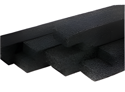 Biy Seal Polyurethane 50 x 25mm x 2m