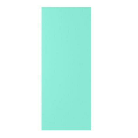 Block Door Duracote 2100 x 920 x 40mm
