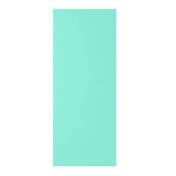 Block Door Duracote 2100 x 920 x 40mm