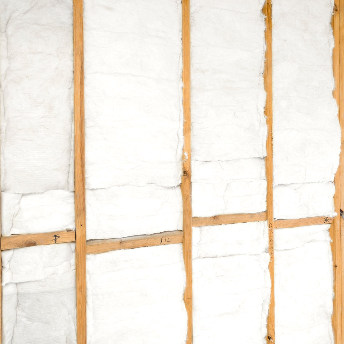 Bradford Polymax Wall Batts R2.0 1160mm x 430mm 12 Pack