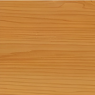 Cedar Fly Mould 18 x 8 - Per Metre