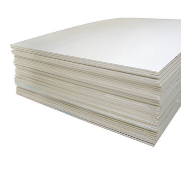 Ceiling Plasterboard Sheet 3000 x 1200 x 10mm