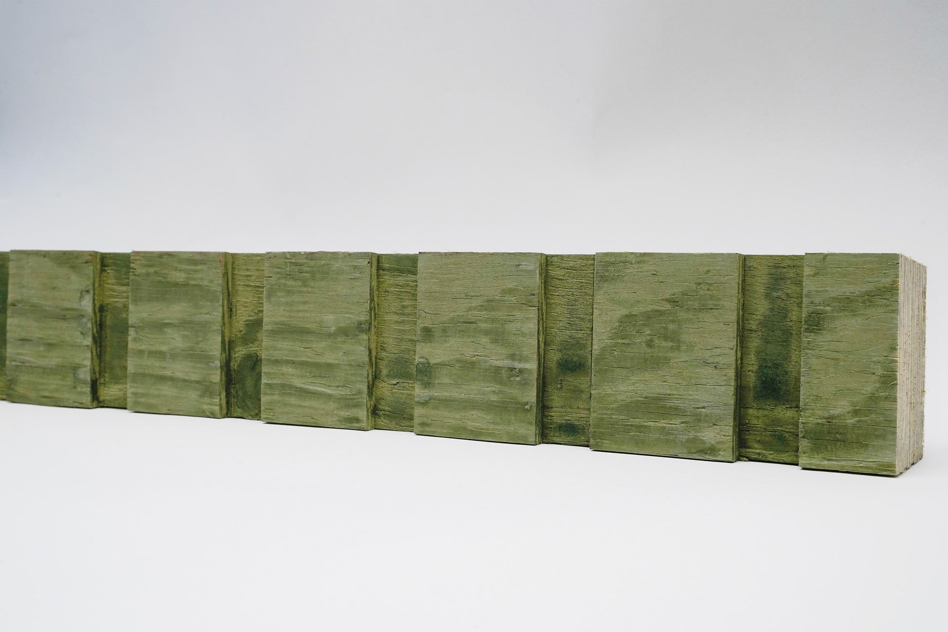 cladBATTEN H3 LVL Cladding Batten 70x35mm