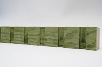 cladBATTEN H3 LVL Cladding Batten 70x35mm