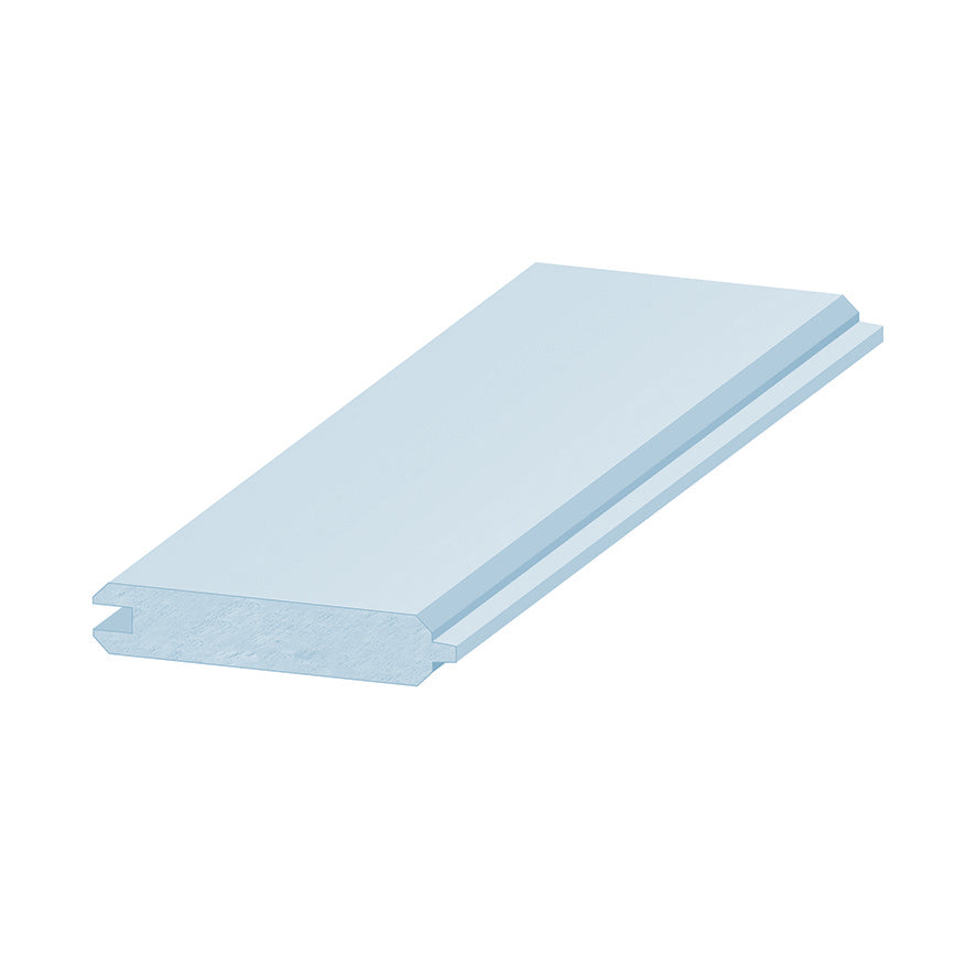 DesignPine Treated Pine T&G VJ 90 x 18 x 5.4m