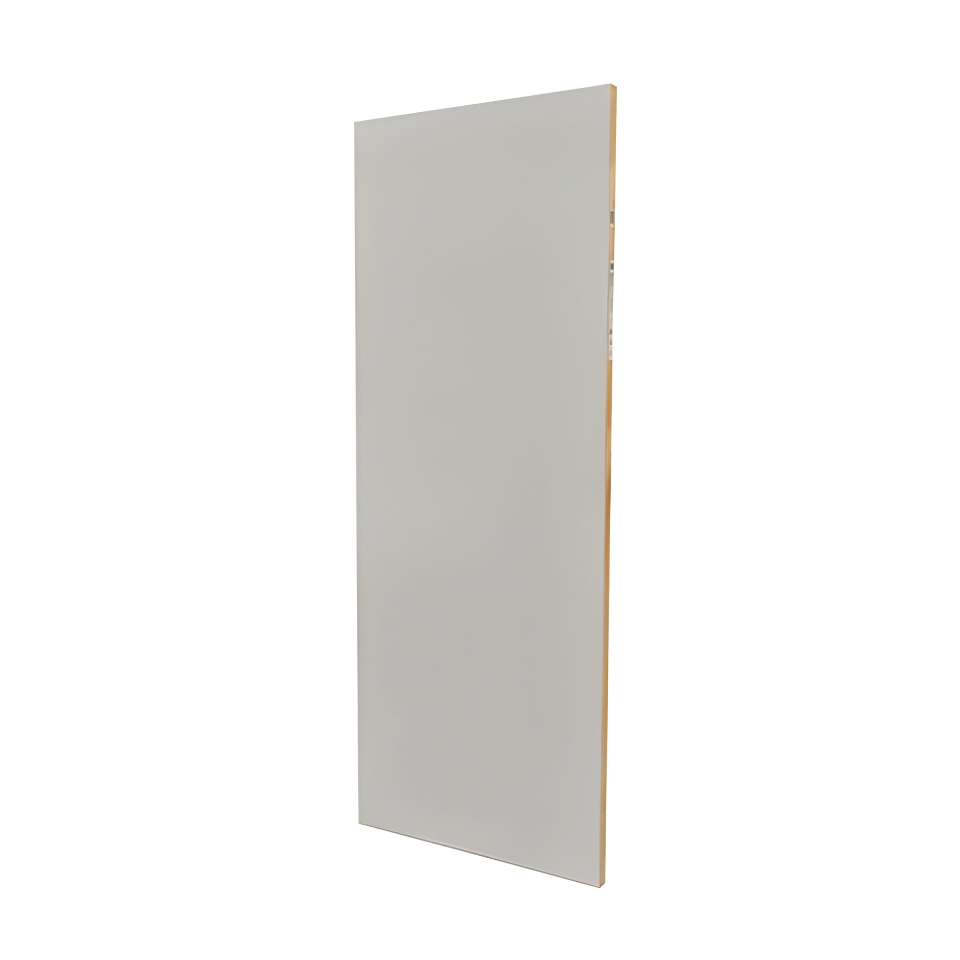 Door Interior Redicote Hollow Core 2040 x 460 x 35mm