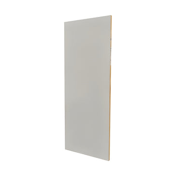 Door Interior Redicote Hollow Core 2040 x 460 x 35mm