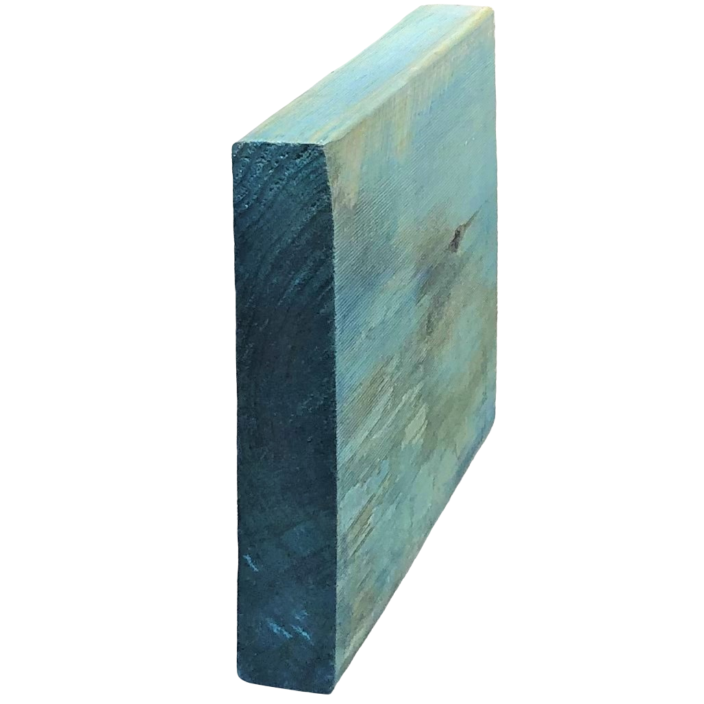 H2 Treated Pine 240 x 45 MGP10 Structural Timber