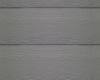 James Hardie 403080 Hardie Plank  Woodgrain Weatherboard 4200 x 230 x 7.5mm