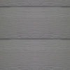 James Hardie 403080 Hardie Plank  Woodgrain Weatherboard 4200 x 230 x 7.5mm