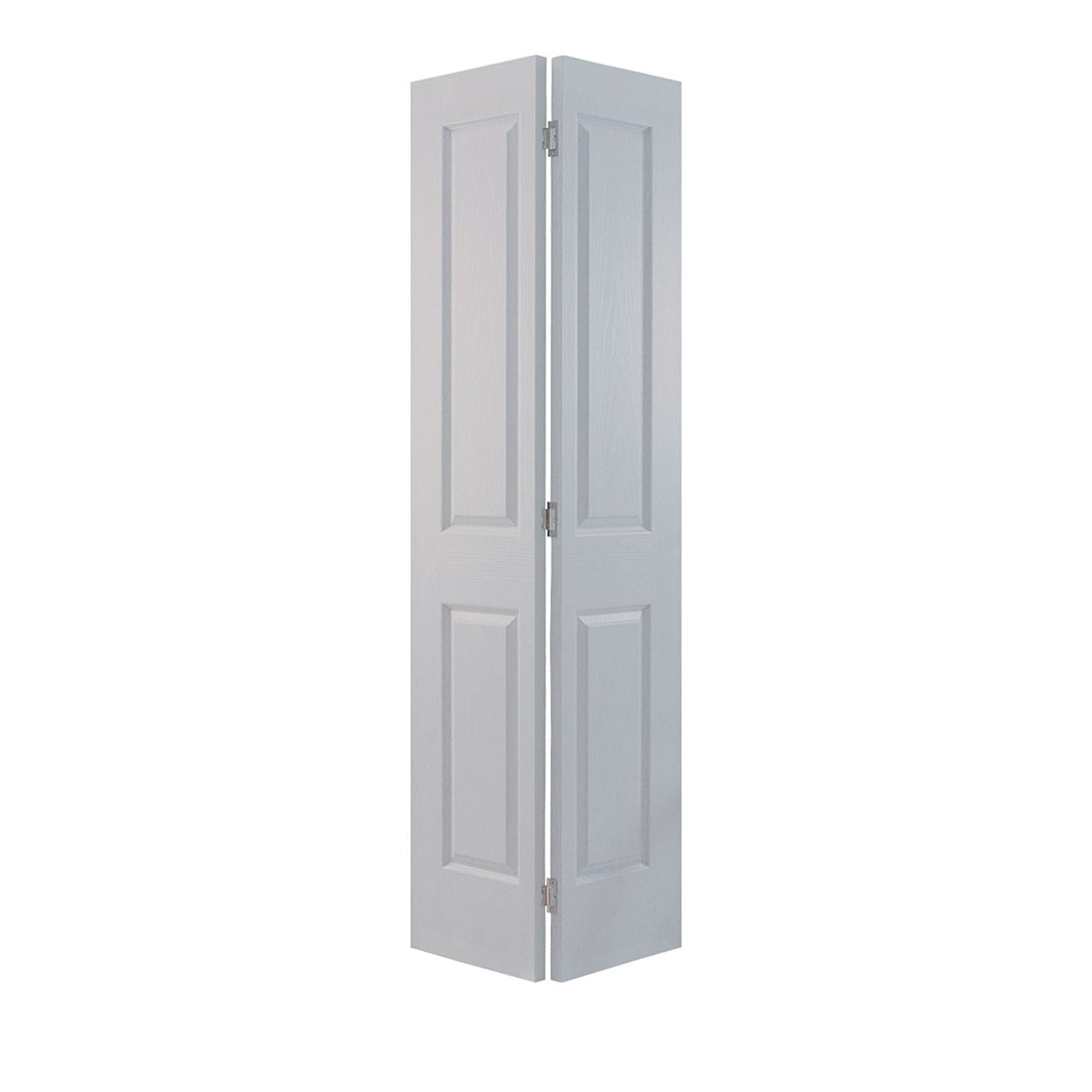 Hume Internal Bifold Oakfield Door BF18 2040 x 770 x 35mm