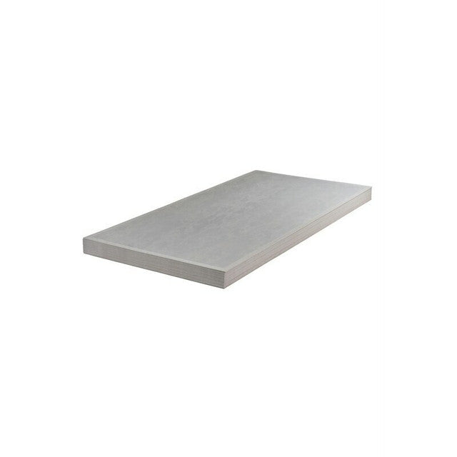 James Hardie 400356 Villaboard Fibre Cement Sheet 9mm 2700 x 1200