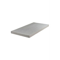James Hardie 400356 Villaboard Fibre Cement Sheet 9mm 2700 x 1200