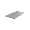 James Hardie 400362 Villaboard Fibre Cement Sheets 6mm 2400 x 1200