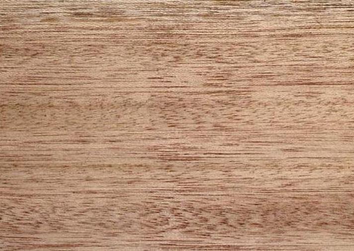 Meranti Maple DAR 66 x 12 - Per Metre