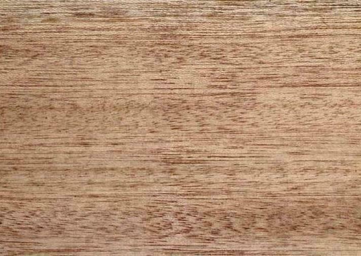 Meranti Maple Dressed All Round (Dar) 116 x 12 Timber - Per Metre