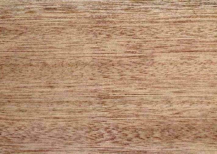 Meranti Maple Dressed All Round (Dar) 138 x 18 Timber - Per Metre