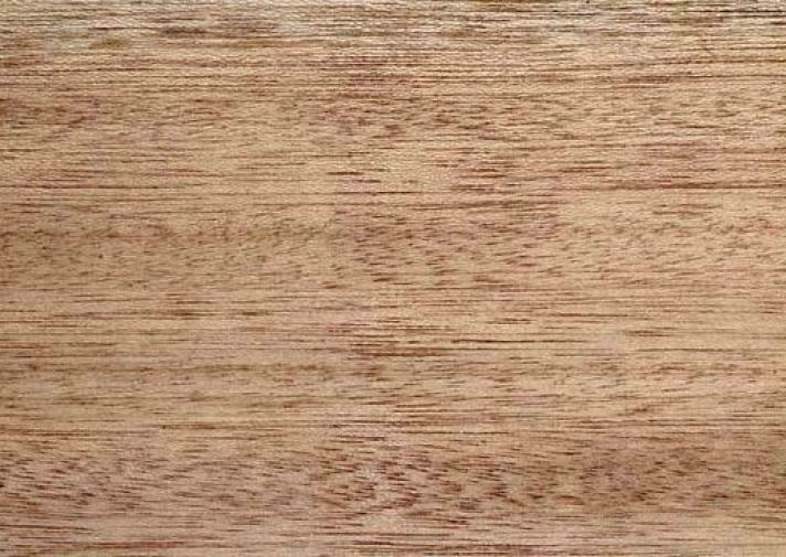 Meranti Maple Dressed All Round (Dar) 235 x 18 Timber - Per Metre
