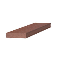 Modwood Decking Jarrah 88 x 23 x 5400mm
