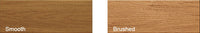 Modwood Marina Decking 137x32 - 4.2m - Sahara