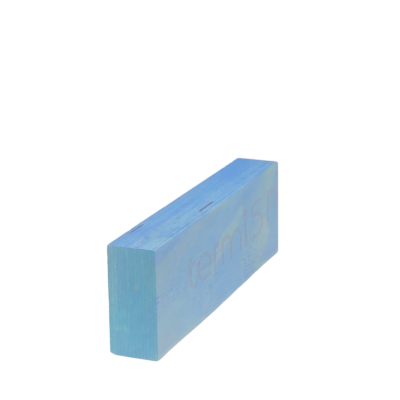 LVL 11 H2 100x45 termiSPAN Joist