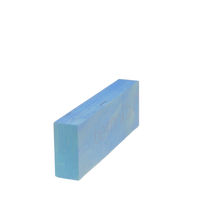 LVL 11 H2 100x45 termiSPAN Joist