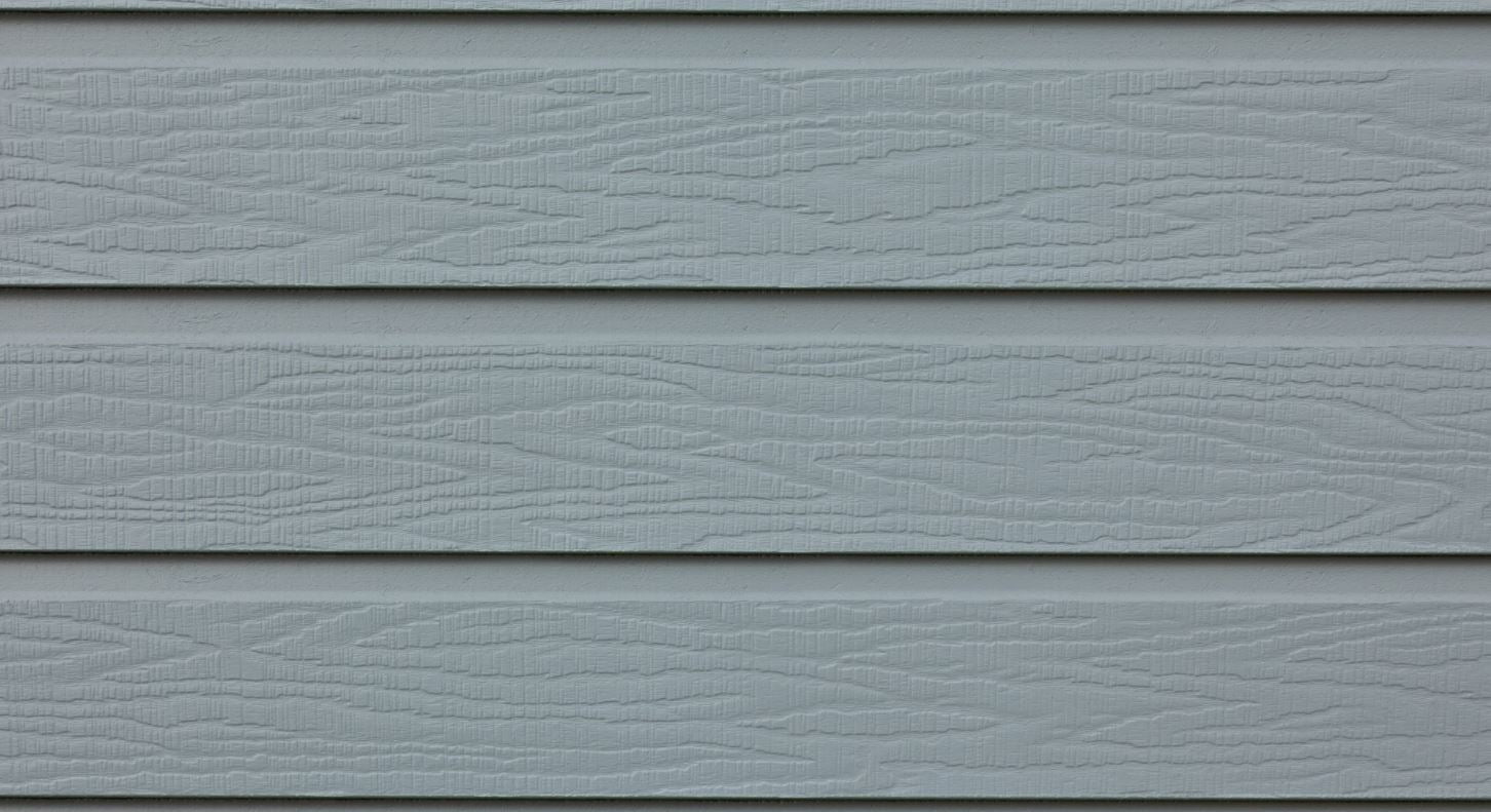 Weathertex Primelok Federation Ruff Sawn 170 x 9.5 x 3660mm Weatherboards