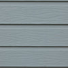 Weathertex Primelok Federation Ruff Sawn 170 x 9.5 x 3660mm Weatherboards