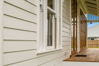 Weathertex Primelok Federation Smooth 170 x 9.5 x 3660mm Weatherboards