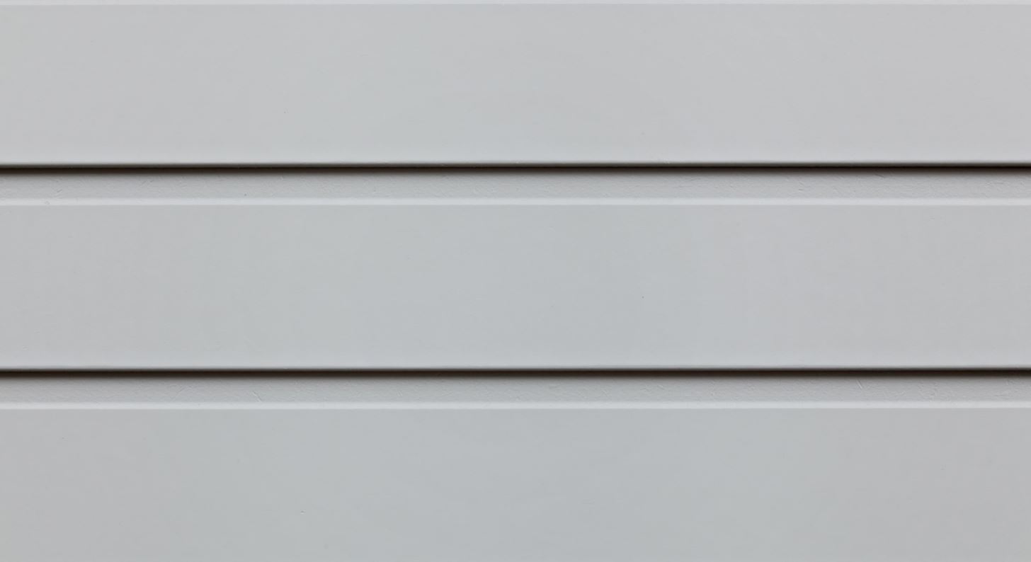 Weathertex Primelok Federation Smooth 170 x 9.5 x 3660mm Weatherboards
