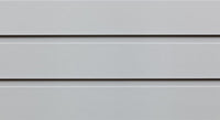 Weathertex Primelok Federation Smooth 170 x 9.5 x 3660mm Weatherboards