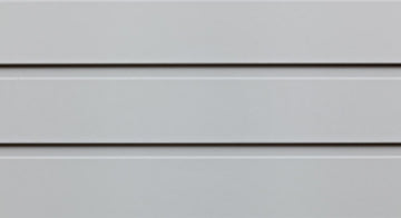 Weathertex Primelok Federation Smooth 170 x 9.5 x 3660mm Weatherboards