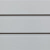 Weathertex Primelok Federation Smooth 170 x 9.5 x 3660mm Weatherboards