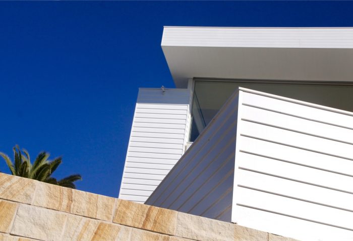 Weathertex Primelok Shadowood Smooth 170 x 9.5 x 3660mm Weatherboards
