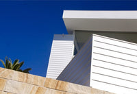 Weathertex Primelok Shadowood Smooth 170 x 9.5 x 3660mm Weatherboards