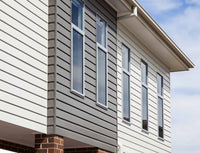 Weathertex Primelok Shadowood Smooth 170 x 9.5 x 3660mm Weatherboards