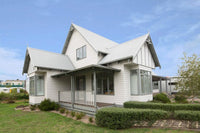 Weathertex Primelok Shadowood Smooth 170 x 9.5 x 3660mm Weatherboards
