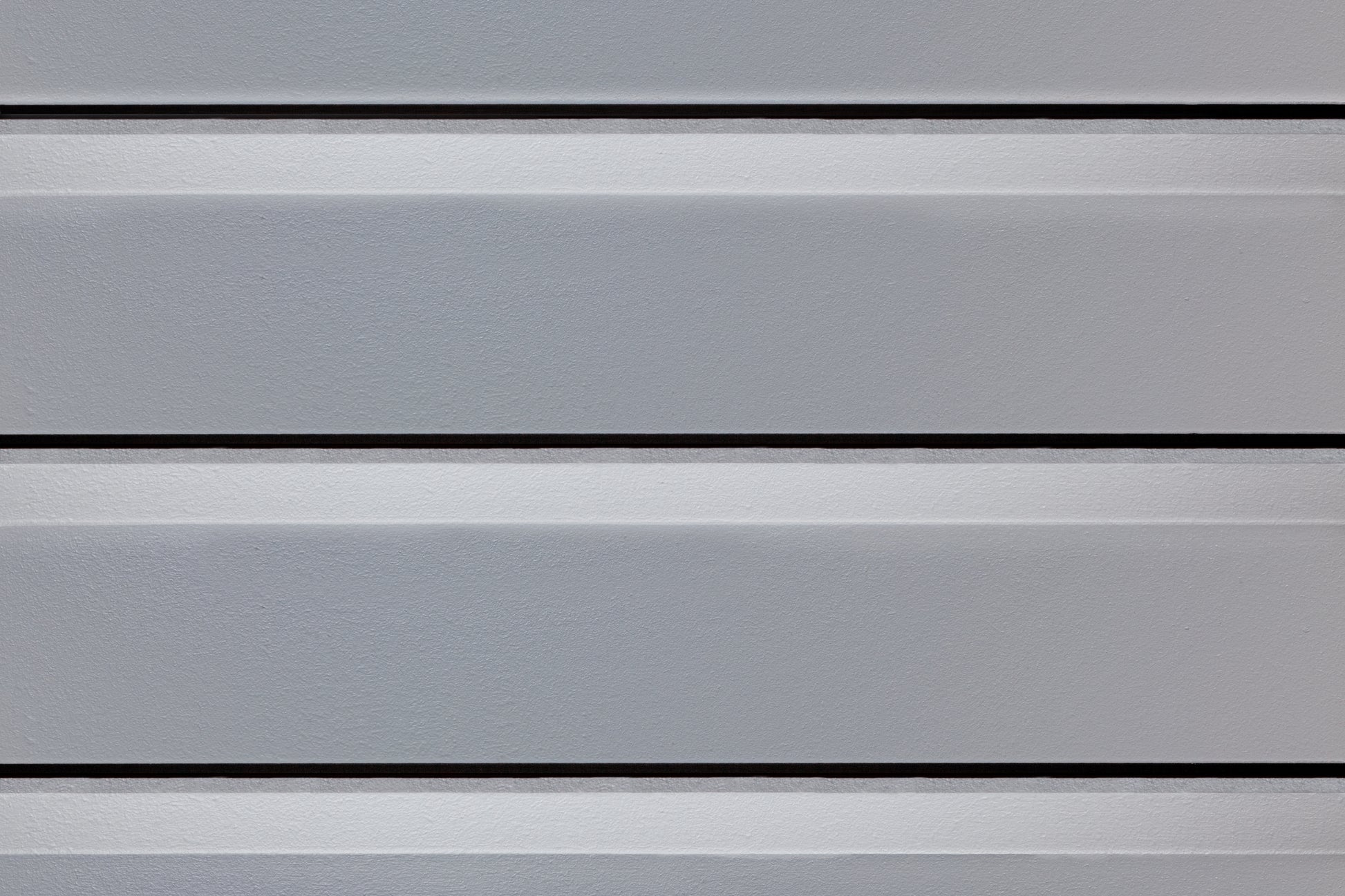 Weathertex Primelok Shadowood Smooth 170 x 9.5 x 3660mm Weatherboards