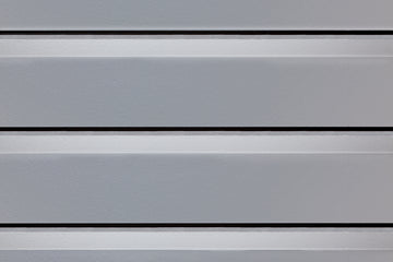 Weathertex Primelok Shadowood Smooth 170 x 9.5 x 3660mm Weatherboards