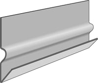Weathertex Primelok Starter Strip  - Length 1830mm