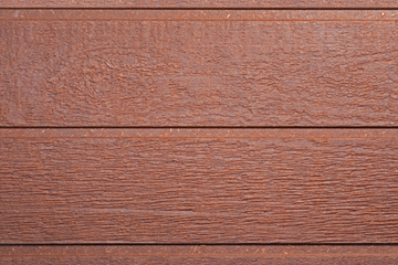 Weathertex Ecogroove Selflok Natural 150mm Boards