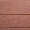 Weathertex Ecogroove Selflok Natural 150mm Boards