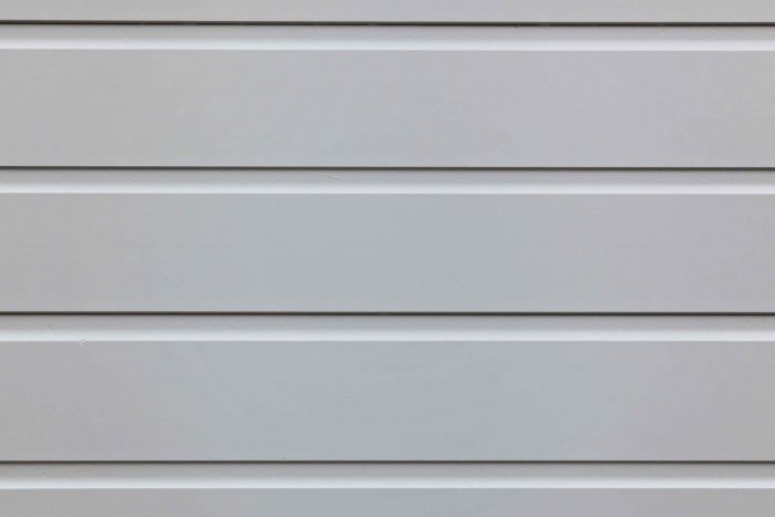 Weathertex Selflok Texwood 300mm Smooth 300 x 9.5 x 3660mm Weatherboards