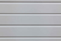 Weathertex Selflok Texwood 300mm Smooth 300 x 9.5 x 3660mm Weatherboards