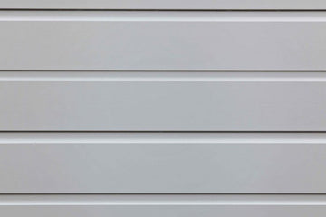 Weathertex Selflok Texwood 300mm Smooth 300 x 9.5 x 3660mm Weatherboards