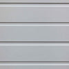 Weathertex Selflok Texwood 300mm Smooth 300 x 9.5 x 3660mm Weatherboards