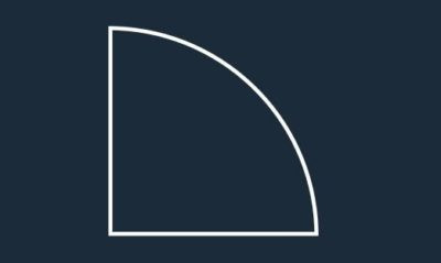 Western Red Cedar Quad 18mm Moulding Timber