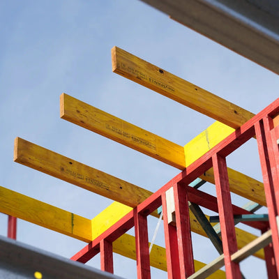 The Advantages of Using LVL Timber in Building