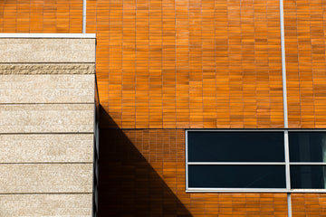 6 Benefits of Using Weatherboards for Exterior Cladding - Canterbury Timber & Building Supplies