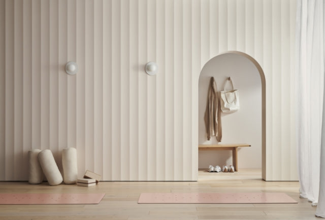 Why Surround by Laminex Wall Panels Are a Great Choice
